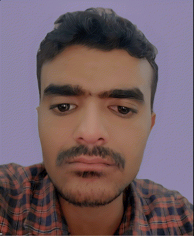 عبدالاله عثمان غويث - صورة الملف الشخصي